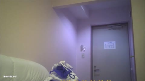         ガチアイドルの着替え流出
    