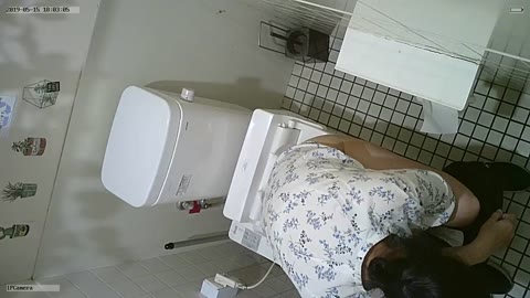         マルチコンビニトイレ２
    