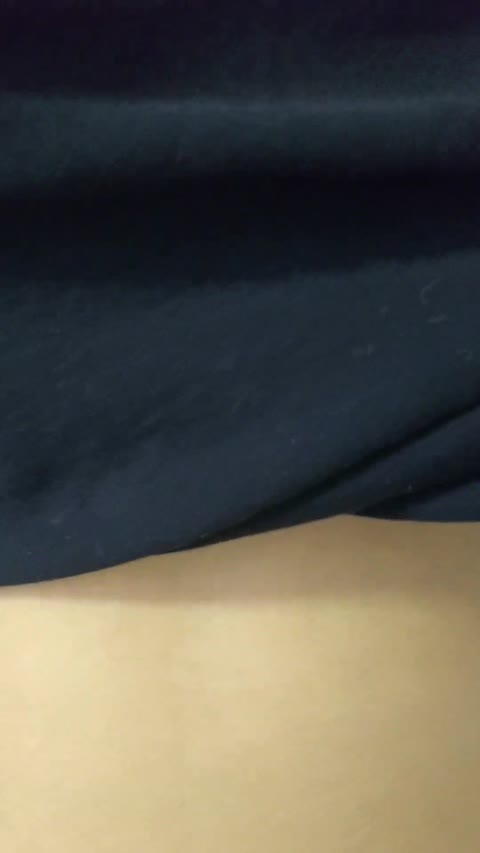         学習塾でＳにいたずら　胸編
    