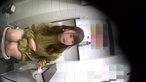         正面から失礼します。Vol.1
    