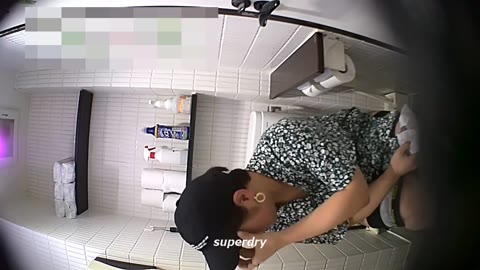         正面から失礼します。Vol.49
    