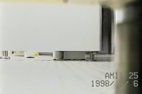         無 某私○有名女子校厨○部トイレ
    