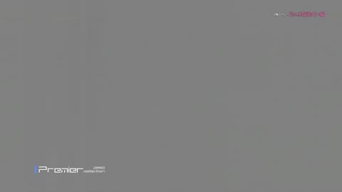         第三体育館洗面所盗撮 新角度と至近距離でJKたちを次々と盗撮!!, 新角度と至近距離でJKたちを次々と盗撮!!【第三体育館File060】
    