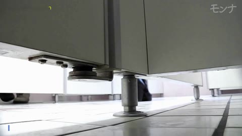         【美しい日本の未来 No.127】淑女シリーズ１　クリは大」の時、変身する貴重なシーン
    