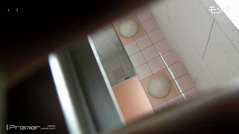         【美しい日本の未来 No.139】J●シリーズ　６　私服現役の「大」を
    