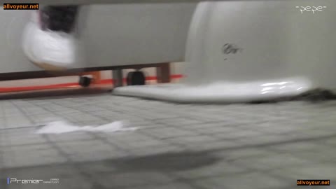         【第三体育館File078】活動再開！Cの体を見たい方々へ
    