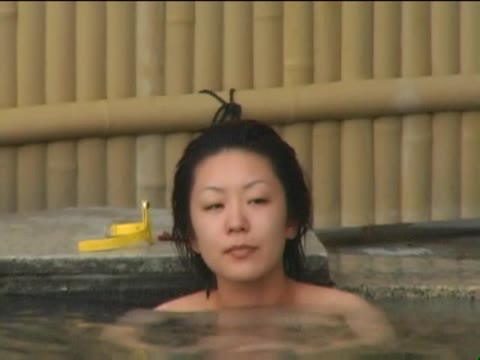         高画質露天盗撮 乙女の湯 其の27
    