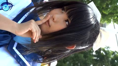         コスプレイヤー盗撮Vol.06
    