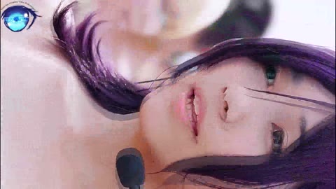         コスプレイヤー盗撮Vol.13
    