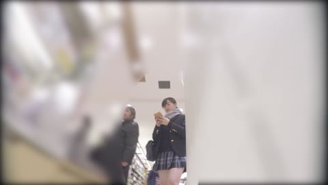         きゃらめるぷりん　７杯目
    