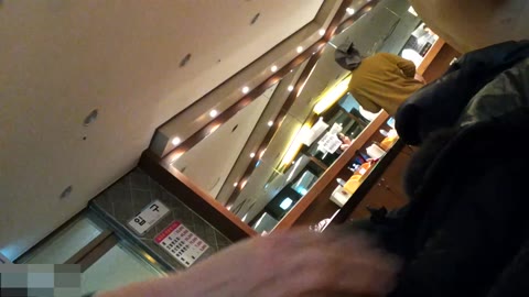         韓国銭湯１, スーパー銭湯★お風呂の出入り口＆通路 ♡ 一般人編　パートⅣ（ 19分24秒 ）, 韓国銭湯３, 神パイ②奇跡の美巨乳さんの洗い場後編！！, クッソ美人の風呂洗い場シーン一部始終！
    