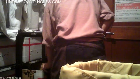         初流出【てくの塾着替え盗撮K054】激ヤバ真実ちゃんおっぱい丸撮り
    