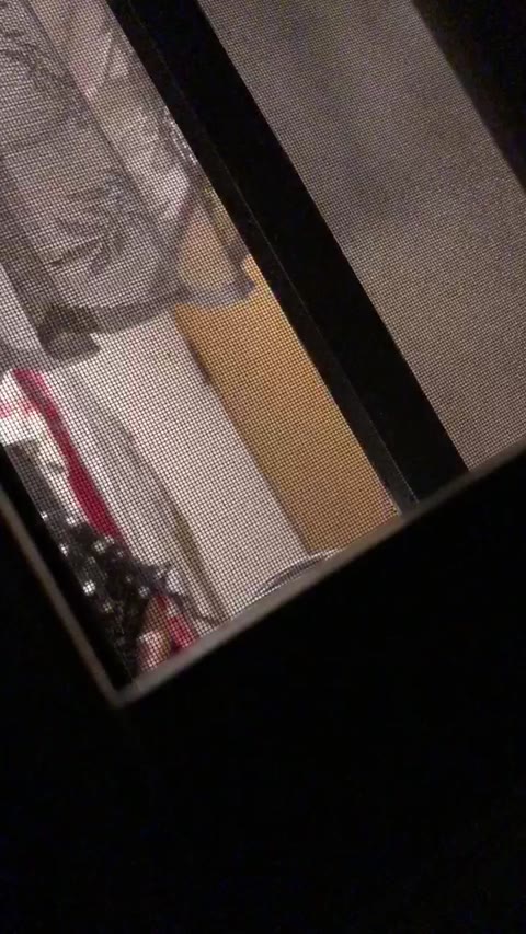         民家の湯女Vol.15-Vol.17, 民家の湯女Vol.3-Vol.6, 民家の湯女 Vol.18
    