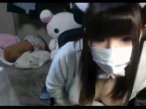         アニメ声の巨乳おっぱい萌娘のヌードエロ生配信, こんがりと日焼けしてくびれがキュッと締まった黒ギャル娘の着替え, 新作　しいの風呂
    