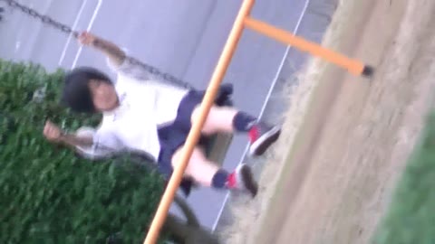         放課後プリン♡ vol.05
    