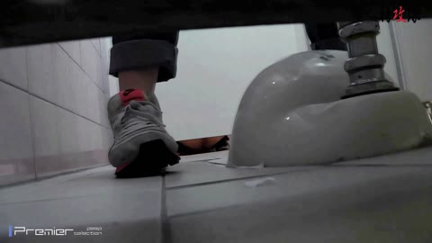         幻洗面所盗撮 52 春新学期 大型新人登場
    