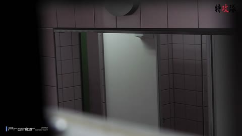         幻　70 アナが見えないほど・・・
    