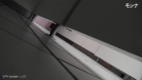         【美しい日本の未来 No.192】2019新学期　第一作　初々しい彼女達
    