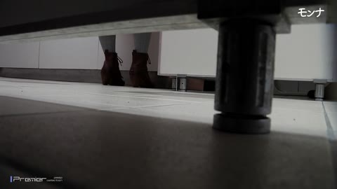         【美しい日本の未来 No.216】食欲の秋爆大続出
    