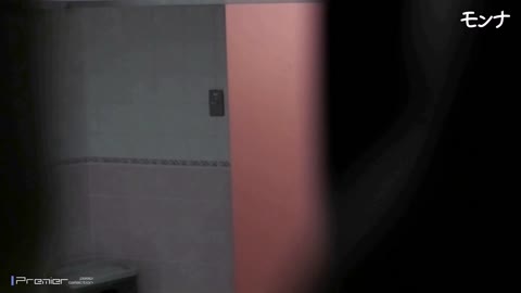         【美しい日本の未来 No.179】清楚な可愛い彼女達がカメラに向かって入ってきてくれる
    