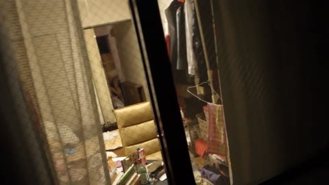         【高画質】S級女子大生の最高級な裸体
    