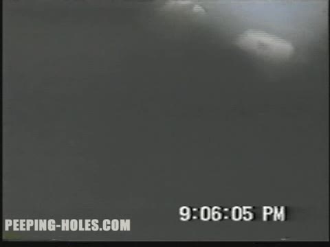         民宿の風呂場 Vol. 1
    