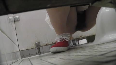         【美しき個室な世界】【美しき個室な世界】 vol.023 めんこい人たち
    