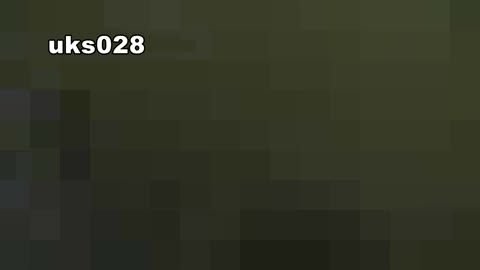         【美しき個室な世界】洗面所特攻隊 vol.028 ブリブリッ
    