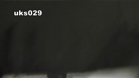         【美しき個室な世界】【美しき個室な世界】 vol.029 澄ました顔してにょろにょろ～
    