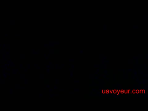         見学クラブ　盗撮　乳首をこねくりまわす J○
    