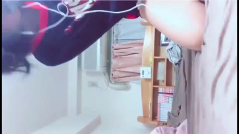         べっぴんさんC エロ配信
    