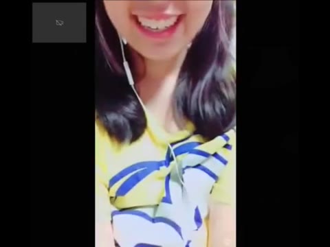         シぃ〇にオンとしましまが配信で見せちゃったやつ
    