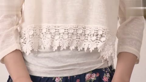         ★S級パイパン美少女！NO.15
    