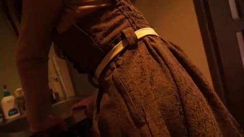         【無】CK級　着エロ　本日配信終了
    