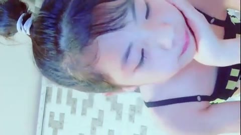         ＃初出し＃ミクチャダンス動画から奇跡のオープンへ・・
    