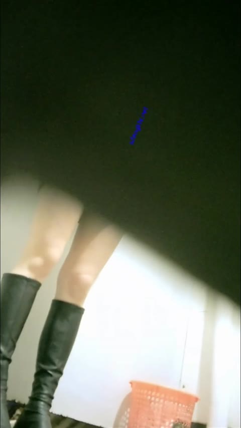         (無 HD)KTV2023 5月美人 大脱粪 臭15min
    