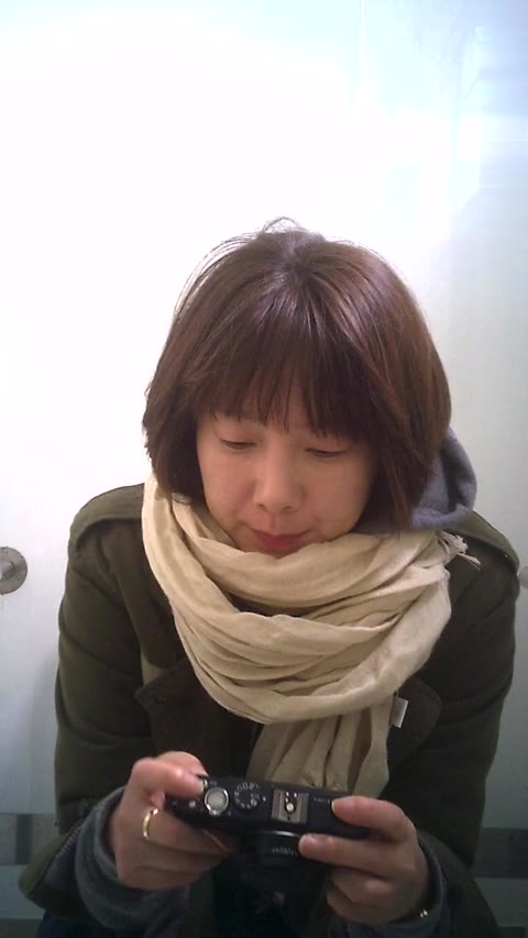         スキーリゾートトイレ
    