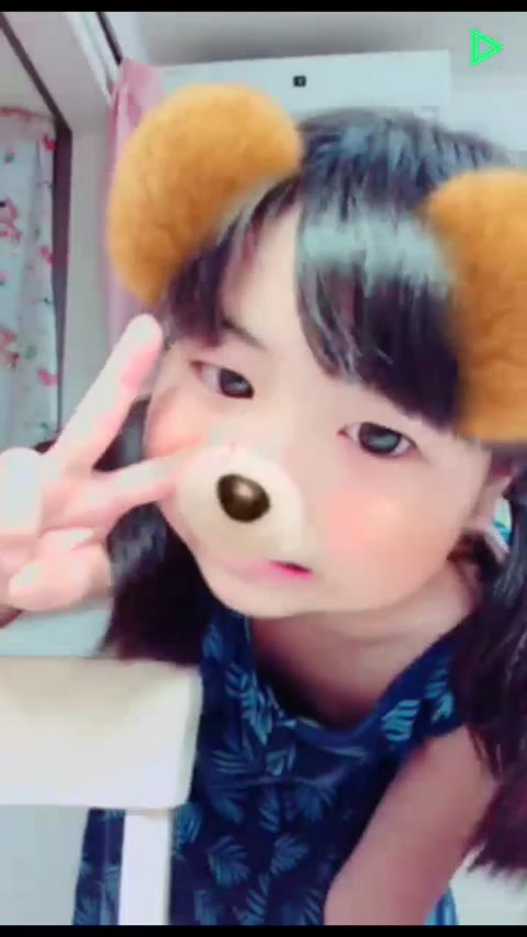         【期間限定】L〇NEライブでｓを集めました28
    