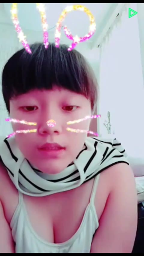         積極的ライブ（２）
    