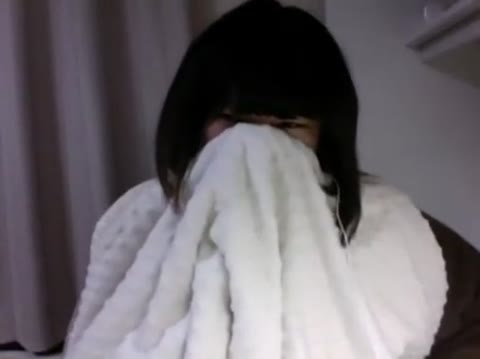         C 布団 オ●ニー
    