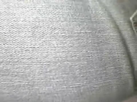         車内隠し撮りNo.9
    