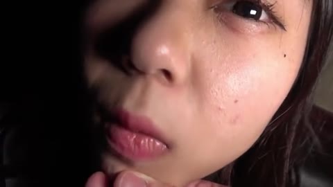         【無　中出し】大阪メイド喫茶の女の子とガチハメ
    