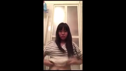         お風呂からオナ配信するぽっちゃりｃ
    