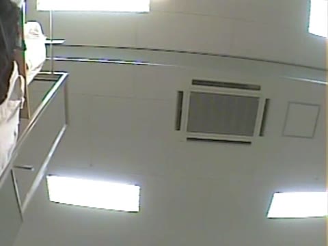         Peeping-Eyes Upskirt TO-3251
    