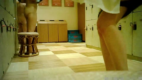         Peeping-Eyes Bath TO-4443_99
    