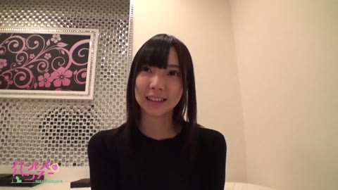         媚薬で快楽漬け★美乳おっぱいの18歳女子と生ハメ痙攣中出し！他2本
    