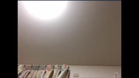         布団の中でお万個くぱぁ☆変態になりたい高学年エース級！ほか７作品+
    