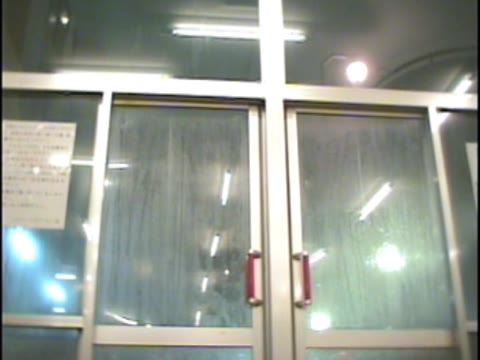         VIP版!!奇跡盗撮アンビリバ nan009
    