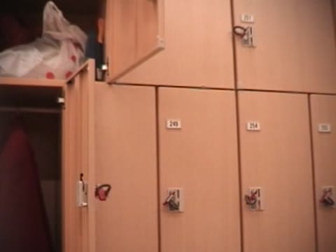         VIP版!!奇跡盗撮アンビリバ nan024
    