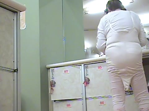         VIP版!!奇跡盗撮アンビリバ nan030
    